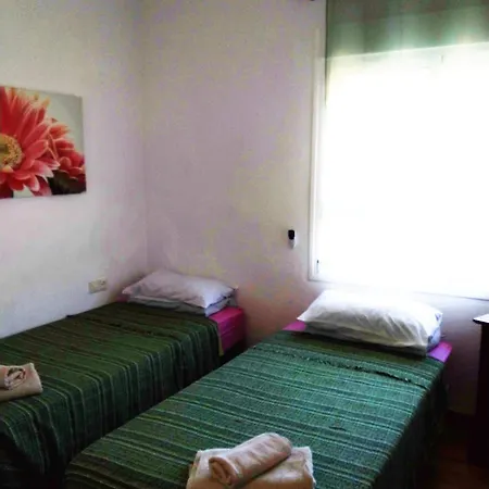 Ocean View Penthouse La Perla Del Mar Apartmán Torrox