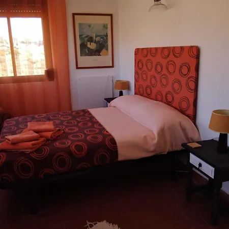 Ocean View Penthouse La Perla Del Mar * Torrox